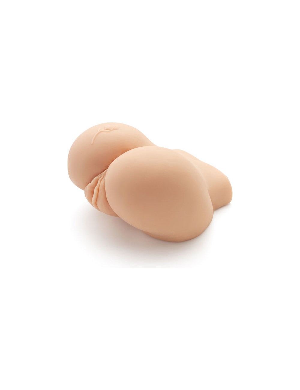 BIG ASS ACT MASTURBADOR REALISTA CON VIBRADOR BIG ASS ACT MASTURBADOR REALISTA CON VIBRADOR