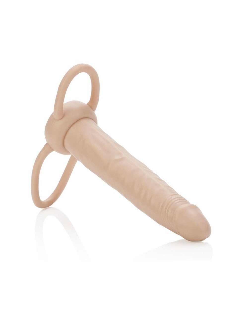 CALEX ACCOMODATOR ARNES PARA DOBLE PENETRACION