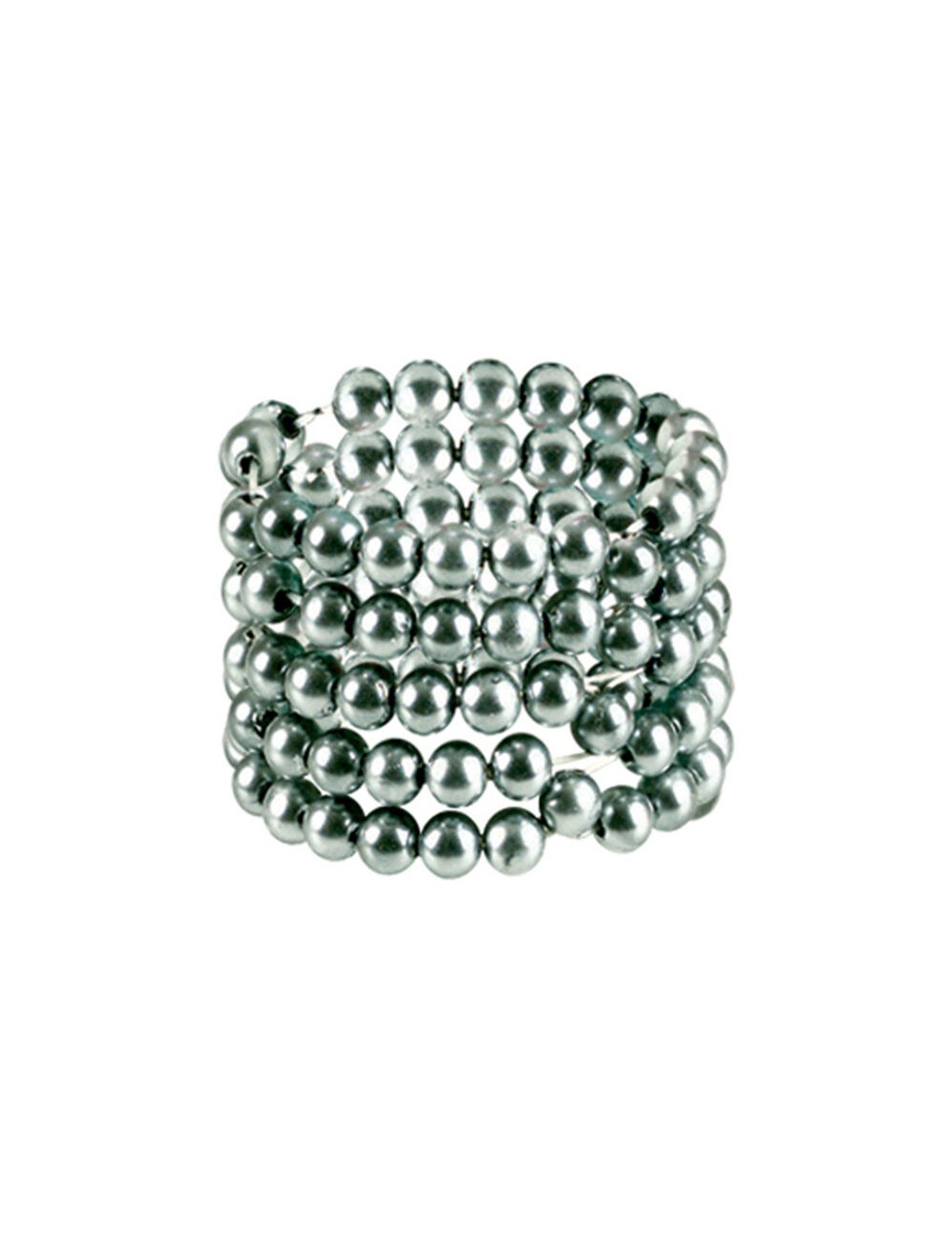 CALEX ULTIMATE STROKER BEADS ANILLOS PARA EL PENE