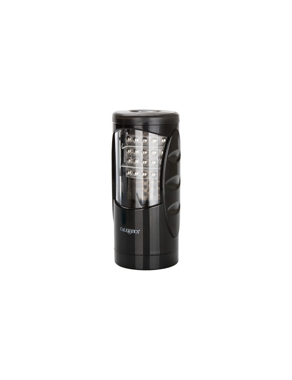 CALEX MASTURBADOR OPTIMUM POWER ULTIMATE CALEX MASTURBADOR OPTIMUM POWER ULTIMATE