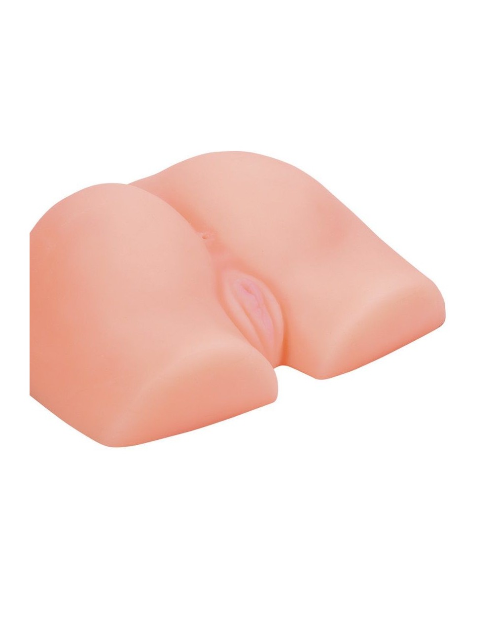 SEVENCREATIONNS ULTRA REAL VAGINA Y ANO POSICION TRASERA