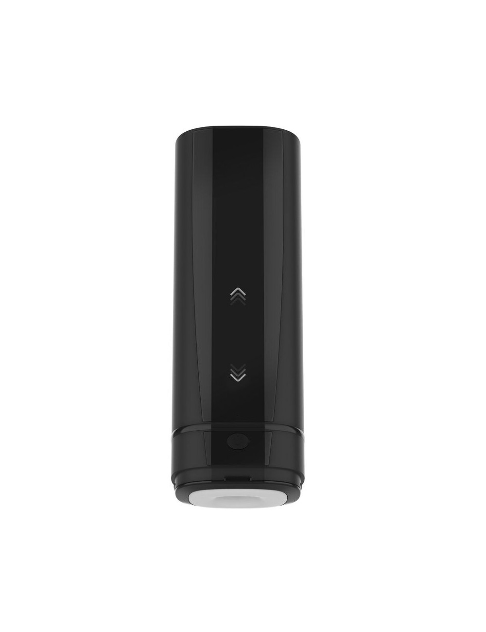 KIIROO ONYX+ TELEDILDONIC MASTURBADOR CON SKIN TEXTURE KIIROO ONYX+ TELEDILDONIC MASTURBADOR CON SKIN TEXTURE