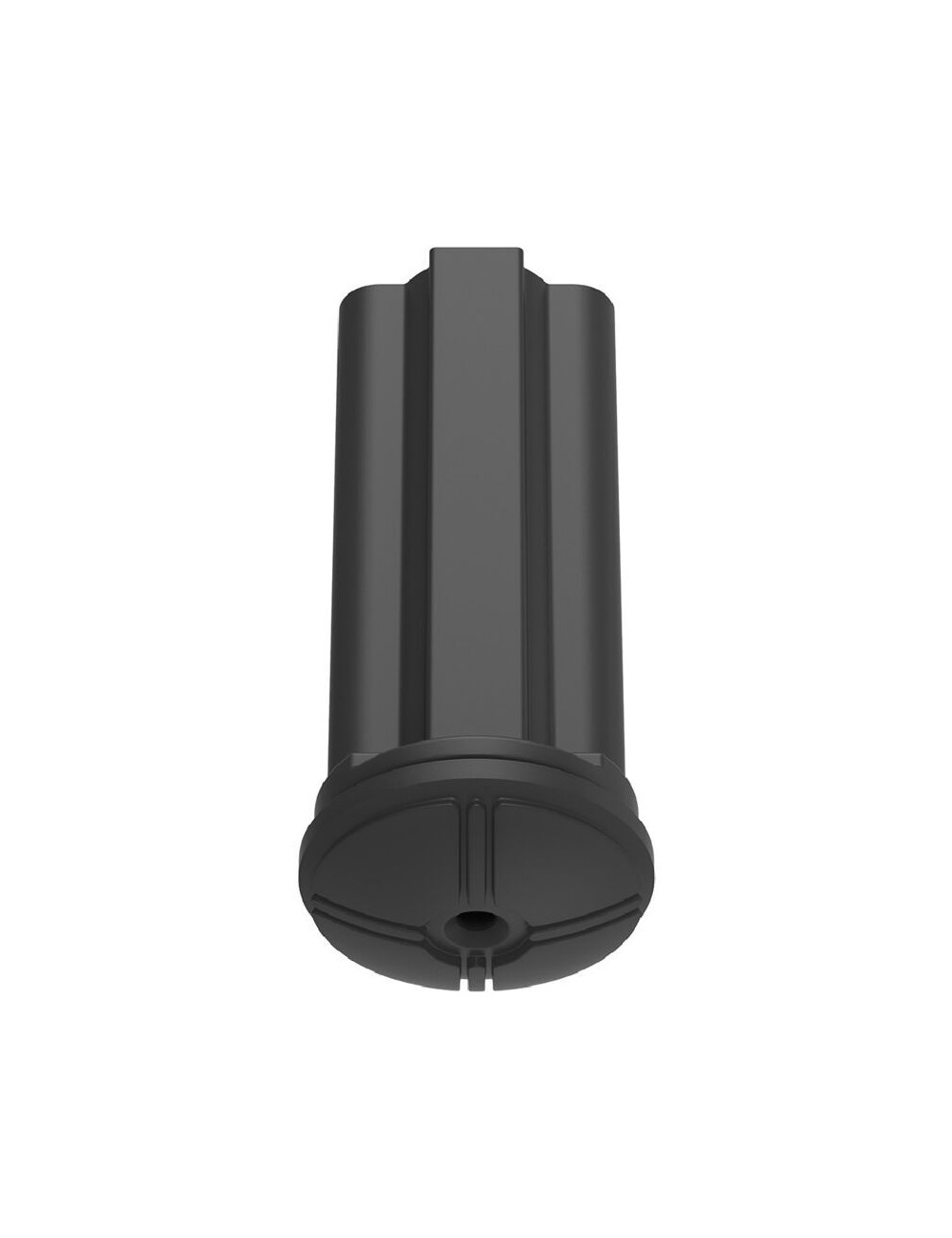 KIIROO TITAN FUNDA MASTURBADOR ANAL AJUSTE MAXIMO KIIROO TITAN FUNDA MASTURBADOR ANAL AJUSTE MAXIMO