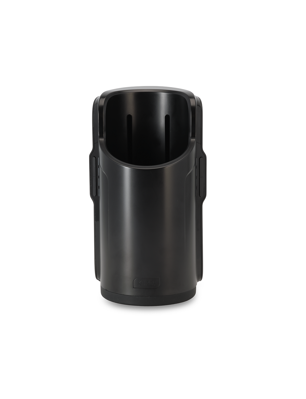 KIIROO - KEON MASTURBADOR INTERACTIVO (FEEL STROKER NO INCLUIDO)