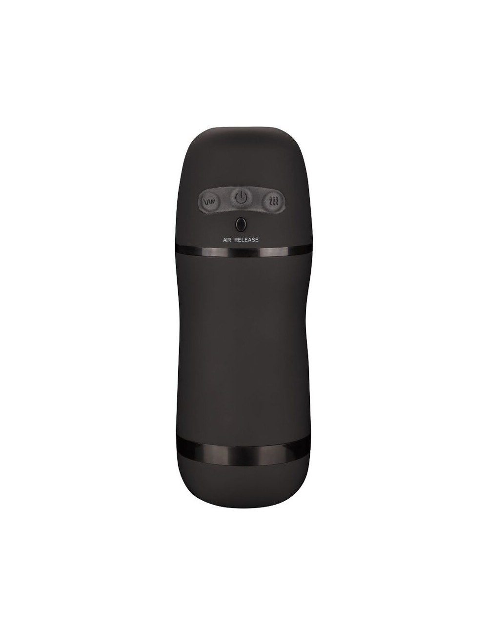 CALEX OPTIMUM POWER MASTURBADOR CON VIBRACION Y SUCCION CALEX OPTIMUM POWER MASTURBADOR CON VIBRACION Y SUCCION