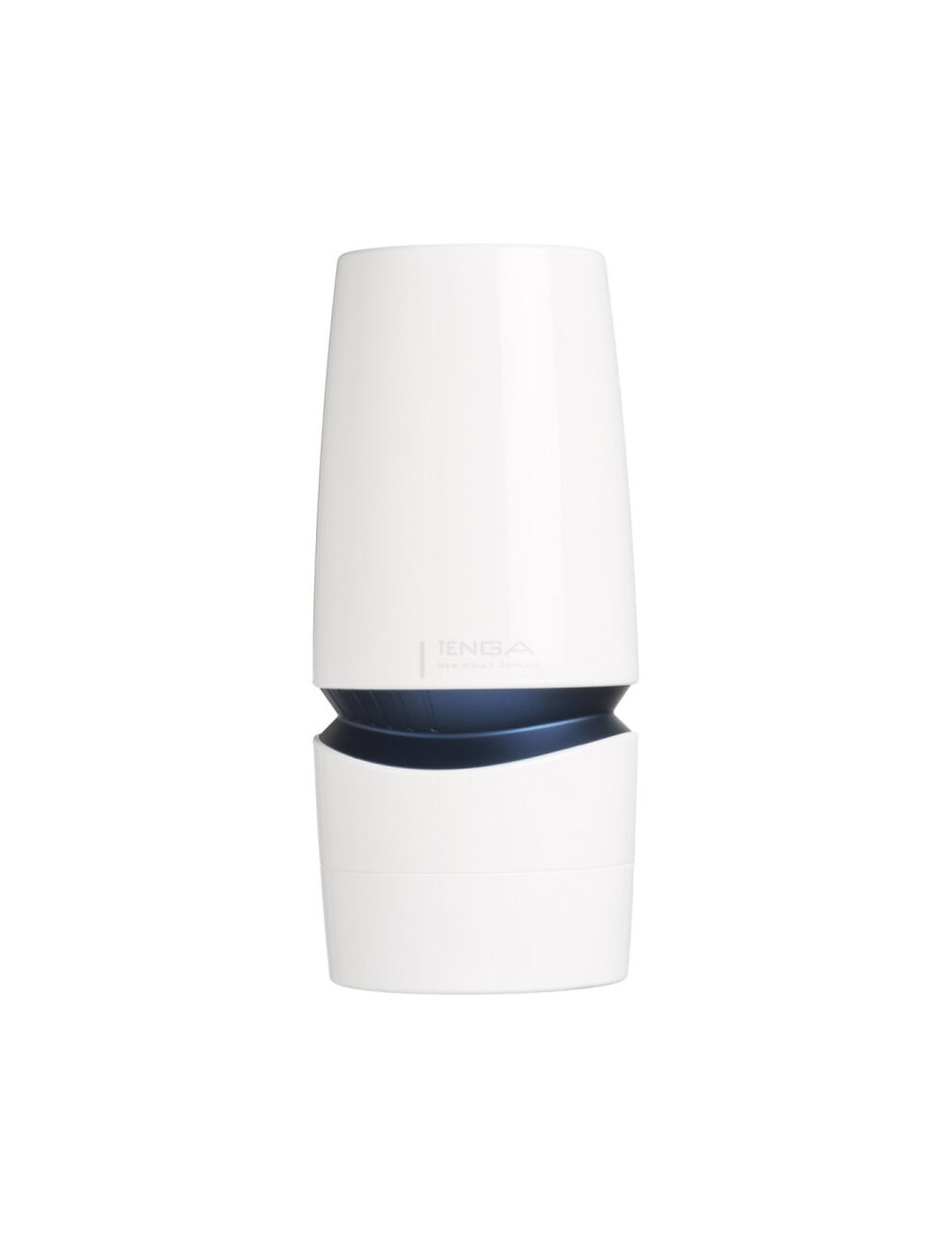 TENGA AERO COBALT RING ANILLA AZUL COBALTO TENGA AERO COBALT RING ANILLA AZUL COBALTO