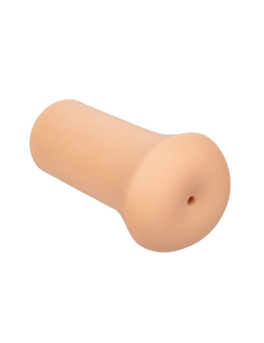 CALEX MASTURBADOR BOUNDLESS STROKER - LIGHT