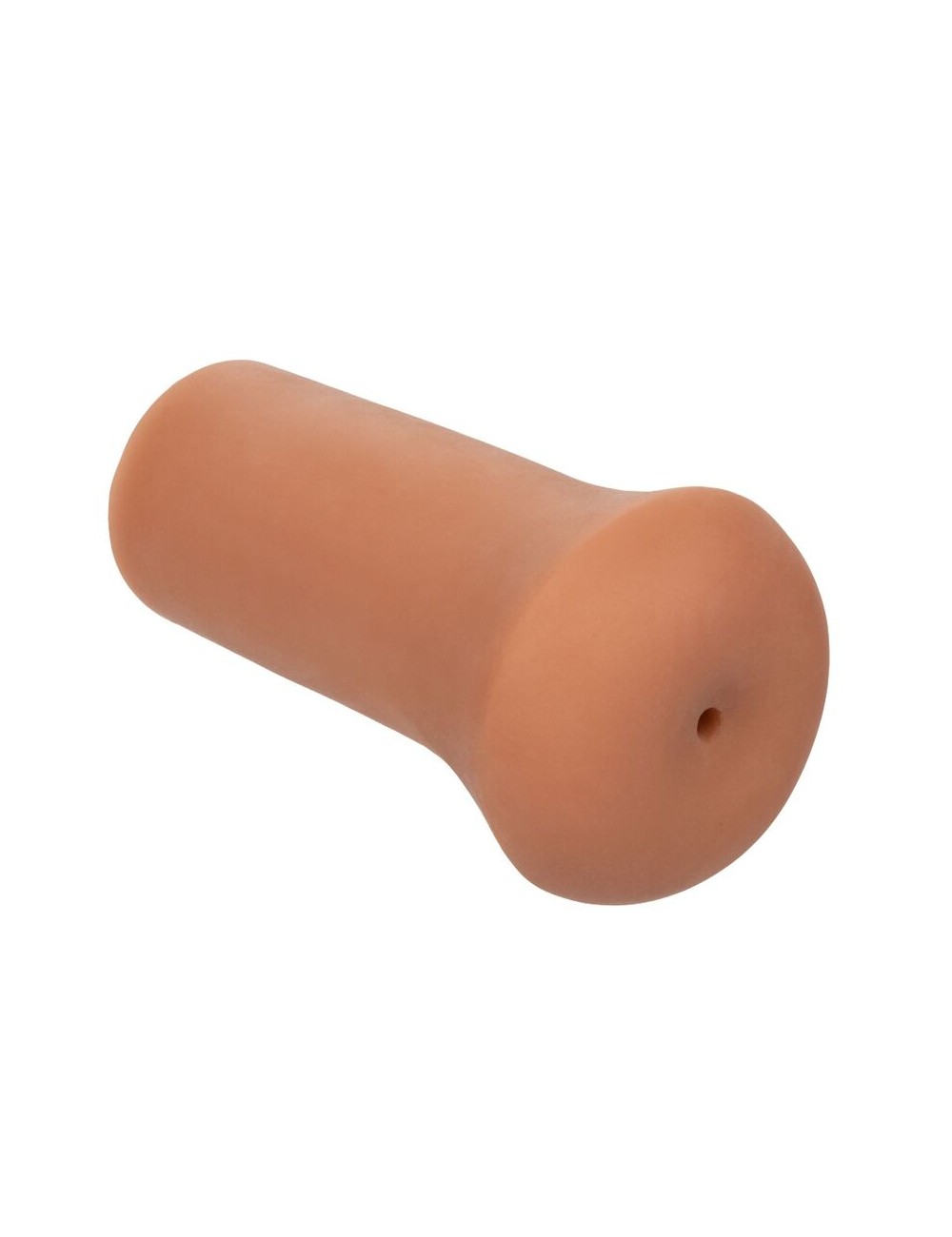 CALEX MASTURBADOR BOUNDLESS STROKER - COLOR CARAMELO CALEX MASTURBADOR BOUNDLESS STROKER - COLOR CARAMELO