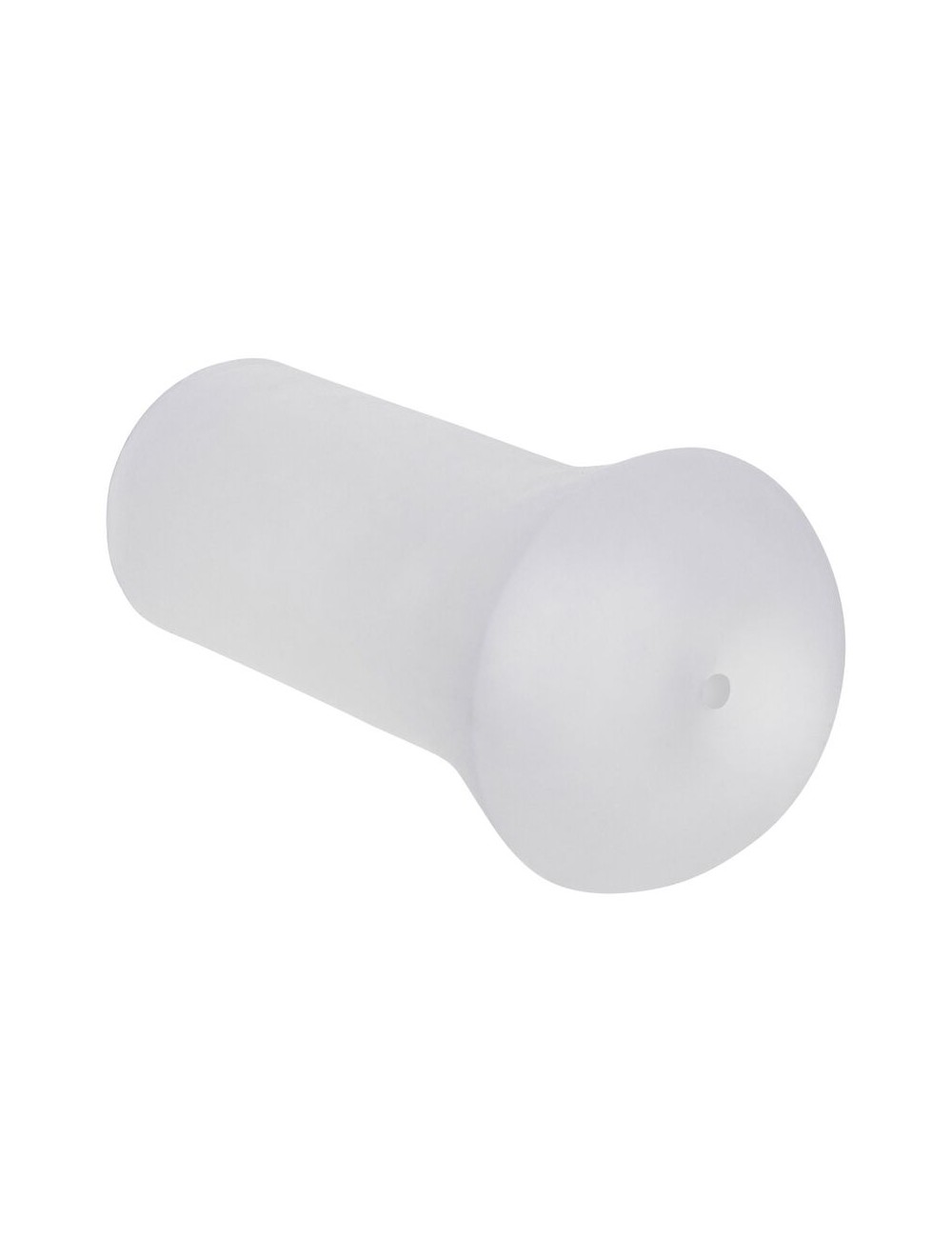 CALEX MASTURBADOR BOUNDLESS STROKER - TRANSPARENTE