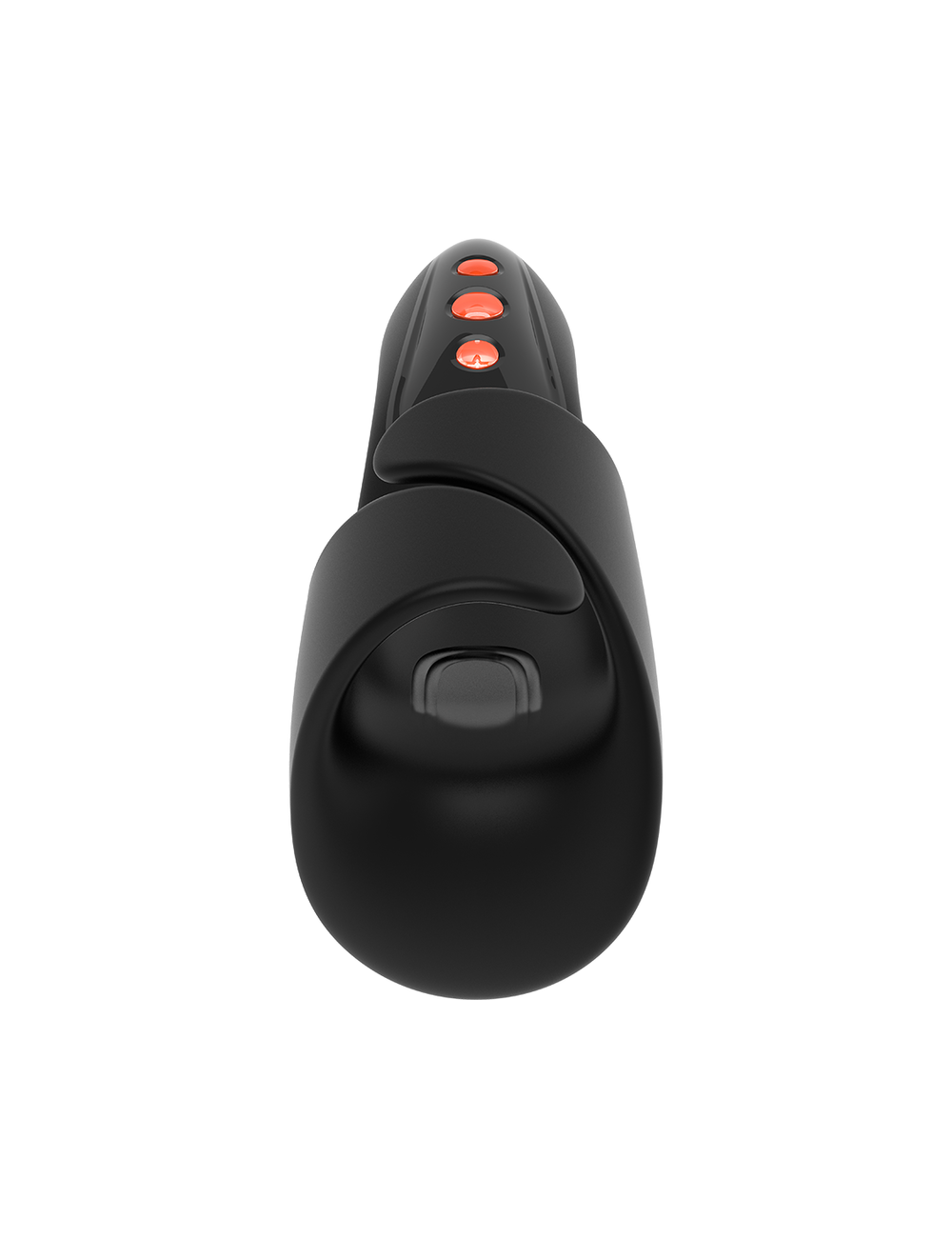 JAMYJOB PULSAR MASTURBADOR CON MODOS VIBRACIÓN Y PULSACIÓN JAMYJOB PULSAR MASTURBADOR CON MODOS VIBRACIÓN Y PULSACIÓN