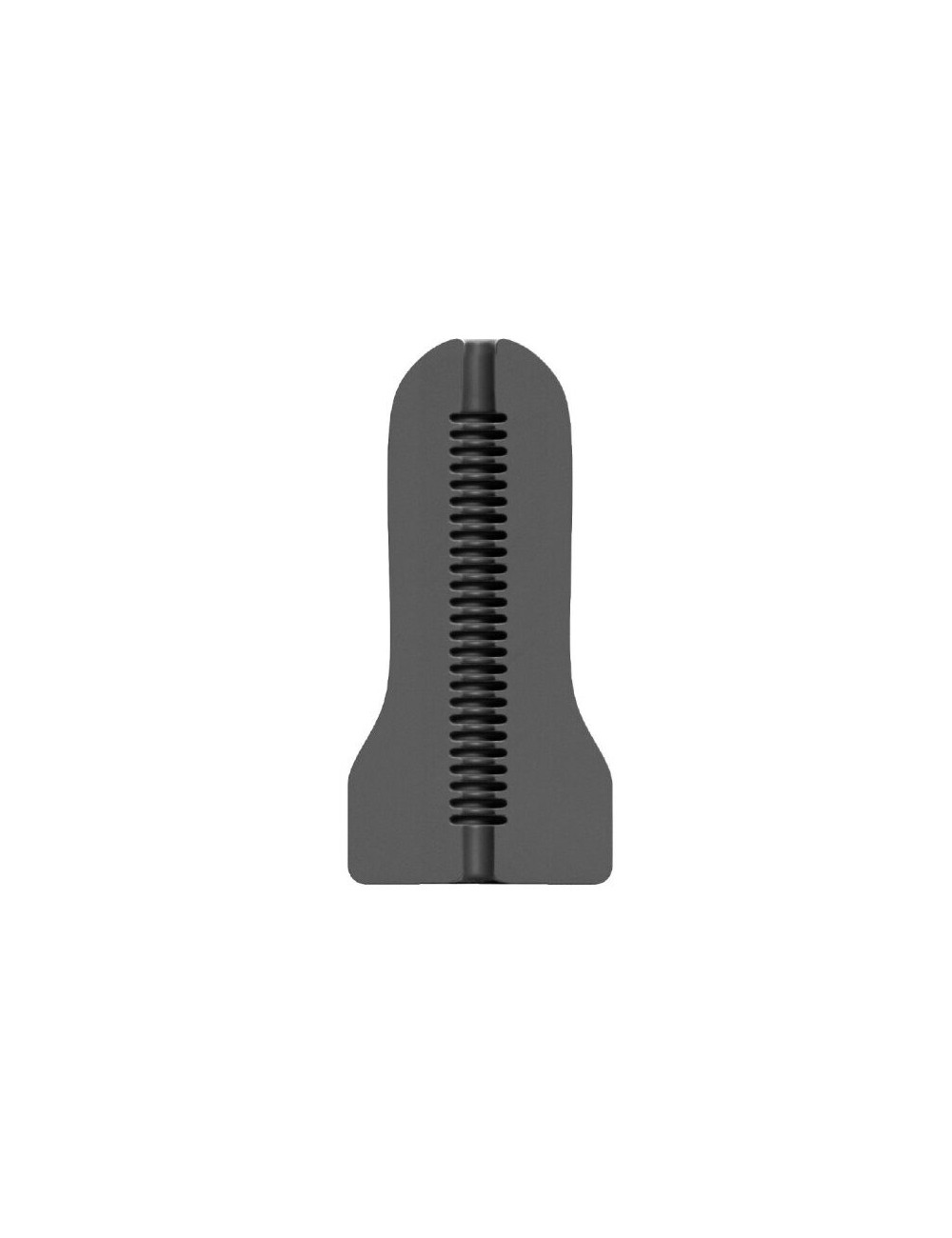 ALL BLACK MASTURBADOR LOOP