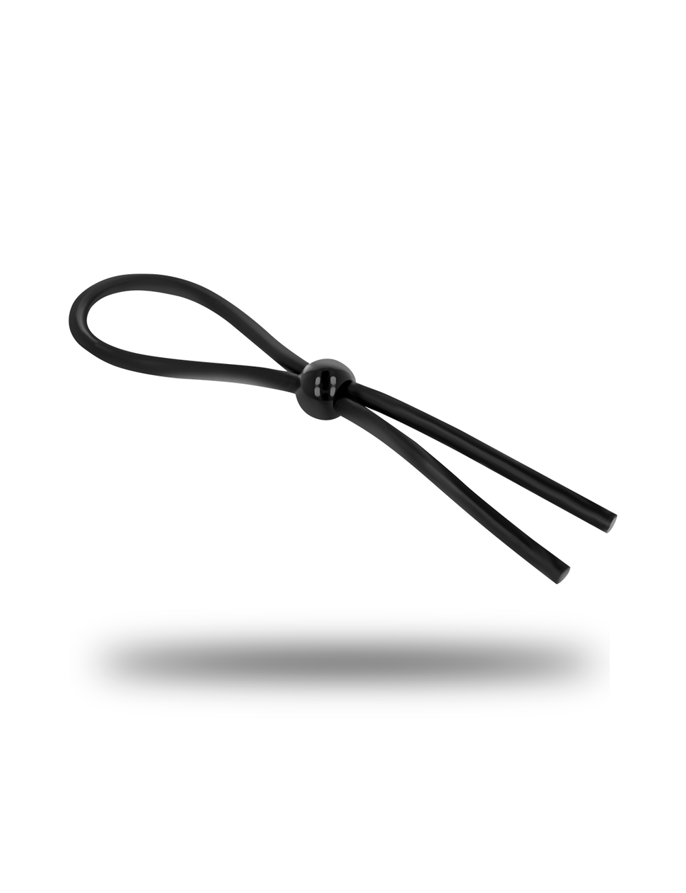 OHMAMA CUERDA RESTRICCION ANILLO PENE
