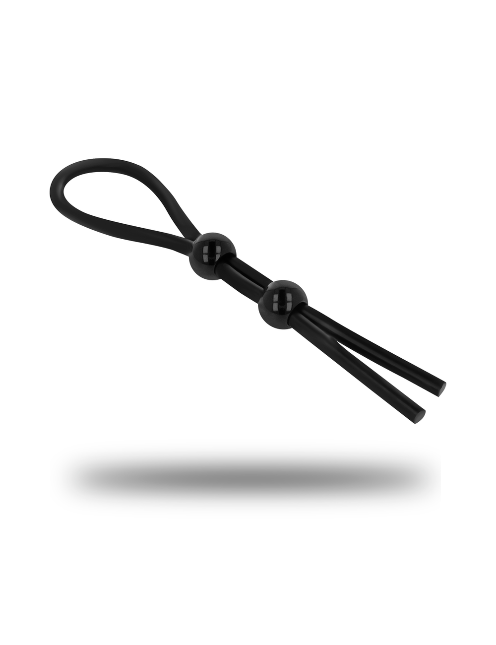 OHMAMA CUERDA ANILLO PENE Y TESTICULOS 2 OHMAMA CUERDA ANILLO PENE Y TESTICULOS 2