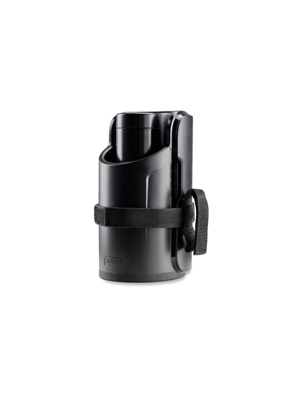 KEON HAND STRAP BY KIIROO - CORREA DE MUÑECA KEON HAND STRAP BY KIIROO - CORREA DE MUÑECA
