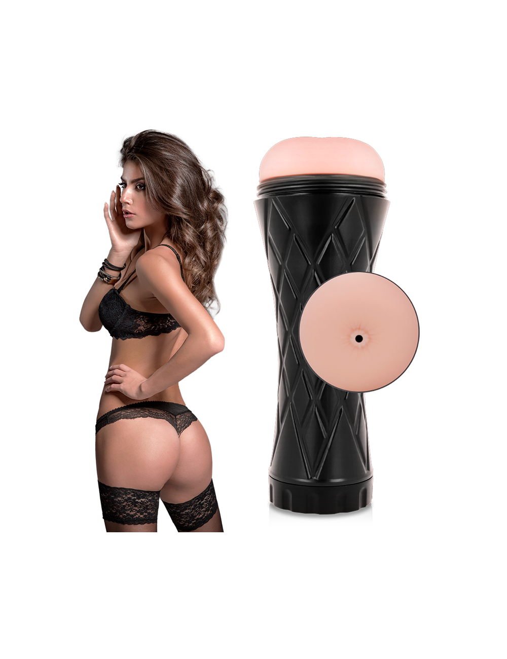 JAMYJOB BOOTY MASTURBADOR - ANO JAMYJOB BOOTY MASTURBADOR - ANO