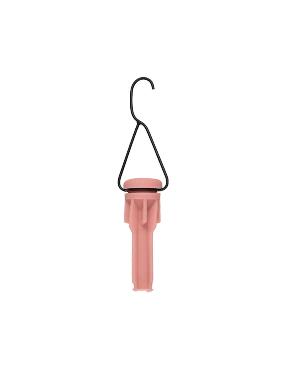 FLESHLIGHT HANG DRY - PERCHA SECADO FLESHLIGHT HANG DRY - PERCHA SECADO