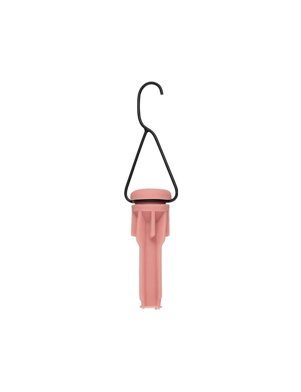 FLESHLIGHT HANG DRY - PERCHA SECADO