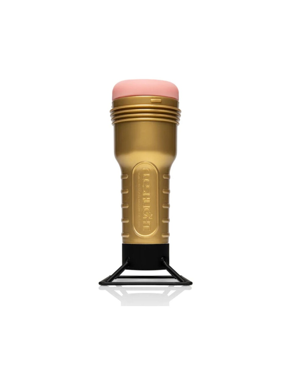 FLESHLIGHT SCREW DRY - SOPORTE SECADO