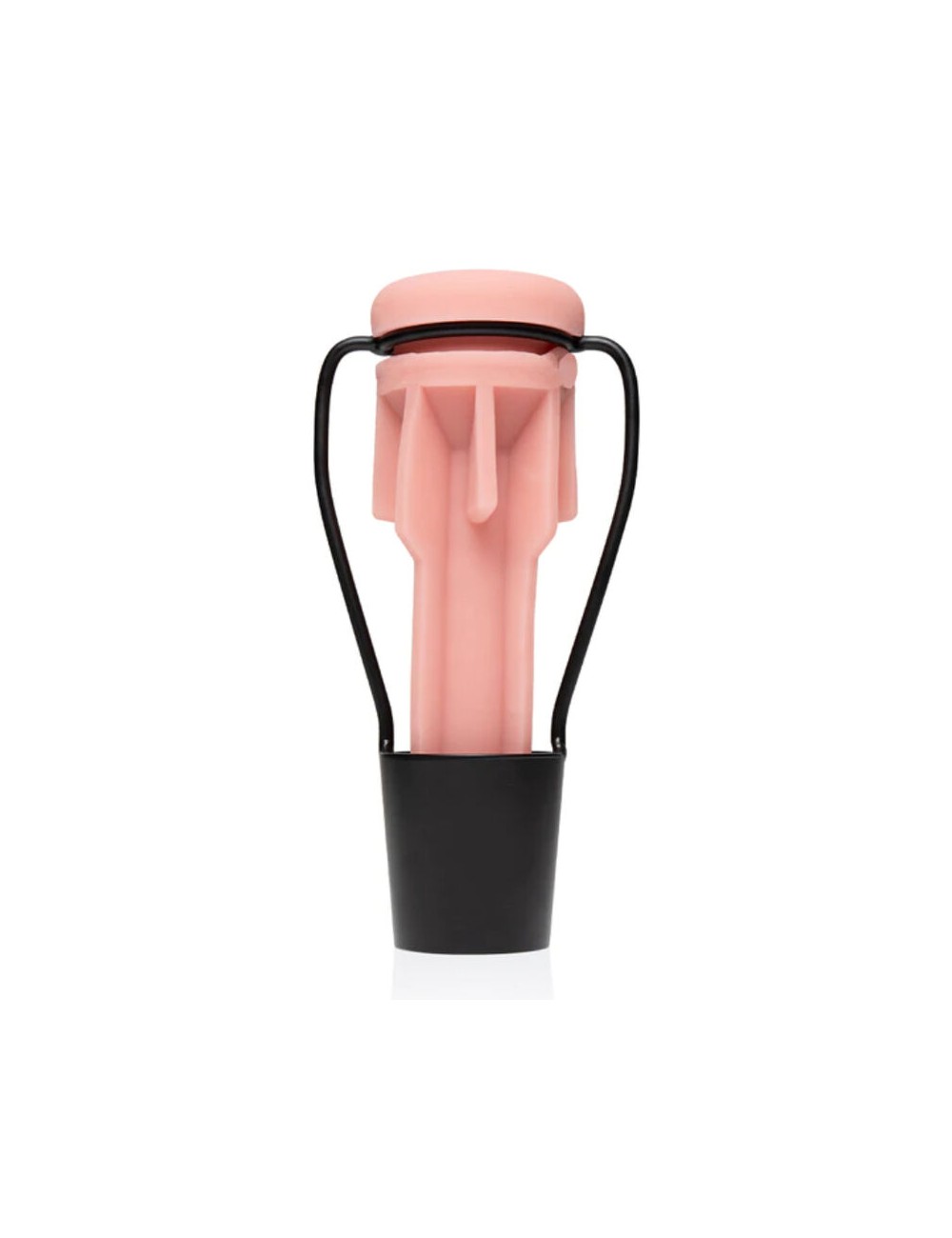 FLESHLIGHT STAND DRY - SOPORTE SECADO FLESHLIGHT STAND DRY - SOPORTE SECADO