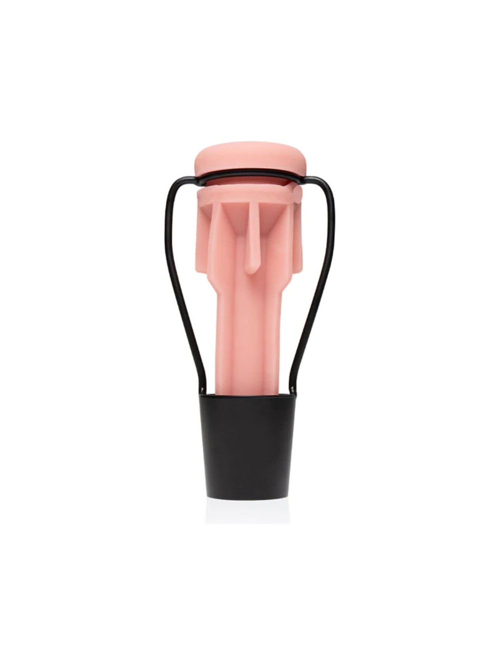 FLESHLIGHT STAND DRY - SOPORTE SECADO