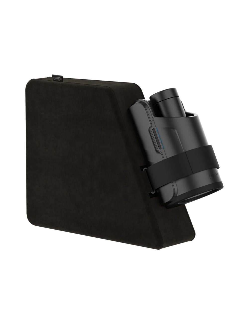 KEON MULTIFUNCTIONAL PILLOW & STRAP BY KIIROO - ALMOHADA MULTIFUNCIONAL KEON MULTIFUNCTIONAL PILLOW & STRAP BY KIIROO - ALMOHADA MULTIFUNCIONAL