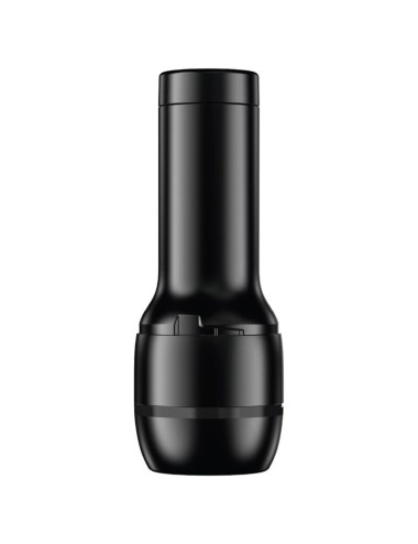 KEON FUNDA COMPATIBLE CON MASTURBADOR BY KIIROO