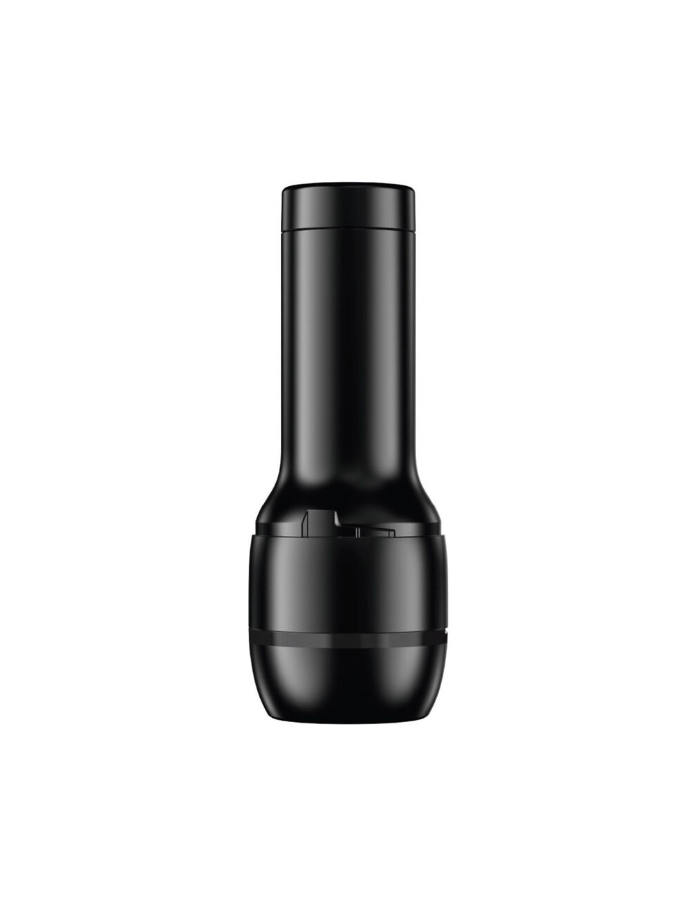 KEON FUNDA COMPATIBLE CON MASTURBADOR BY KIIROO