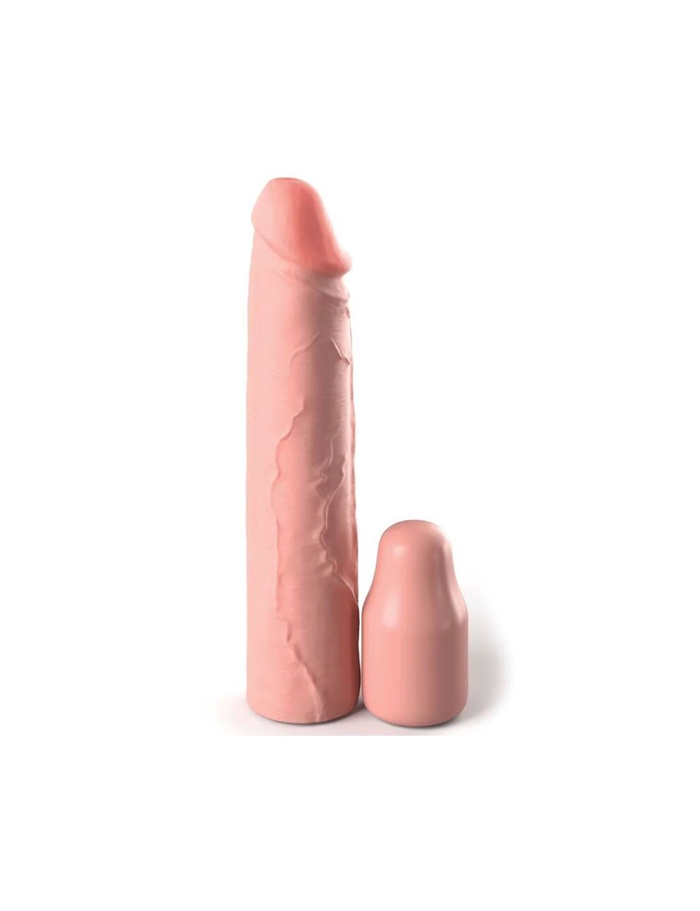 PIPEDREAMS SLEEVE 20