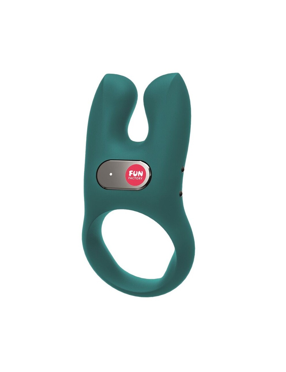 FUN FACTORY - N?S DEEP SEA BLUE