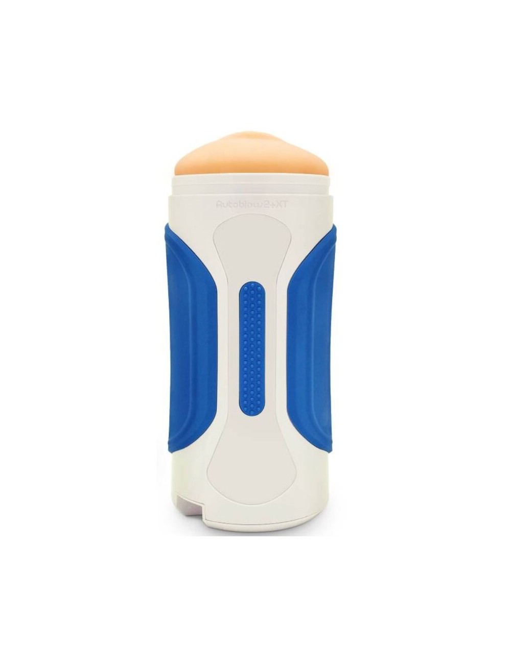 AUTOBLOW - MÁQUINA 2+ XT TAMAÑO C AUTOBLOW - MÁQUINA 2+ XT TAMAÑO C