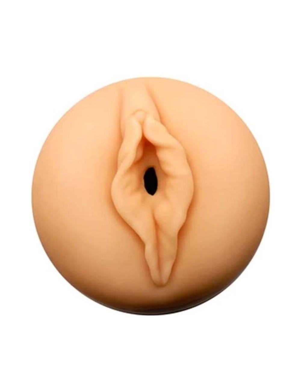 AUTOBLOW - MANGA VAGINA 2+ TAMAÑO A AUTOBLOW - MANGA VAGINA 2+ TAMAÑO A