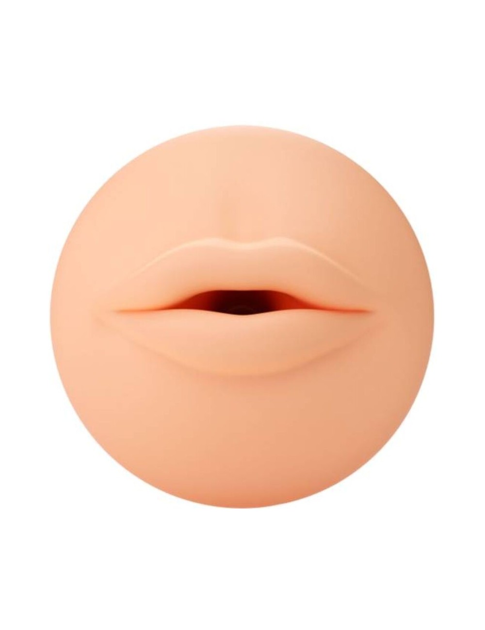 AUTOBLOW - MANGA BOCA 2+ TAMAÑO C