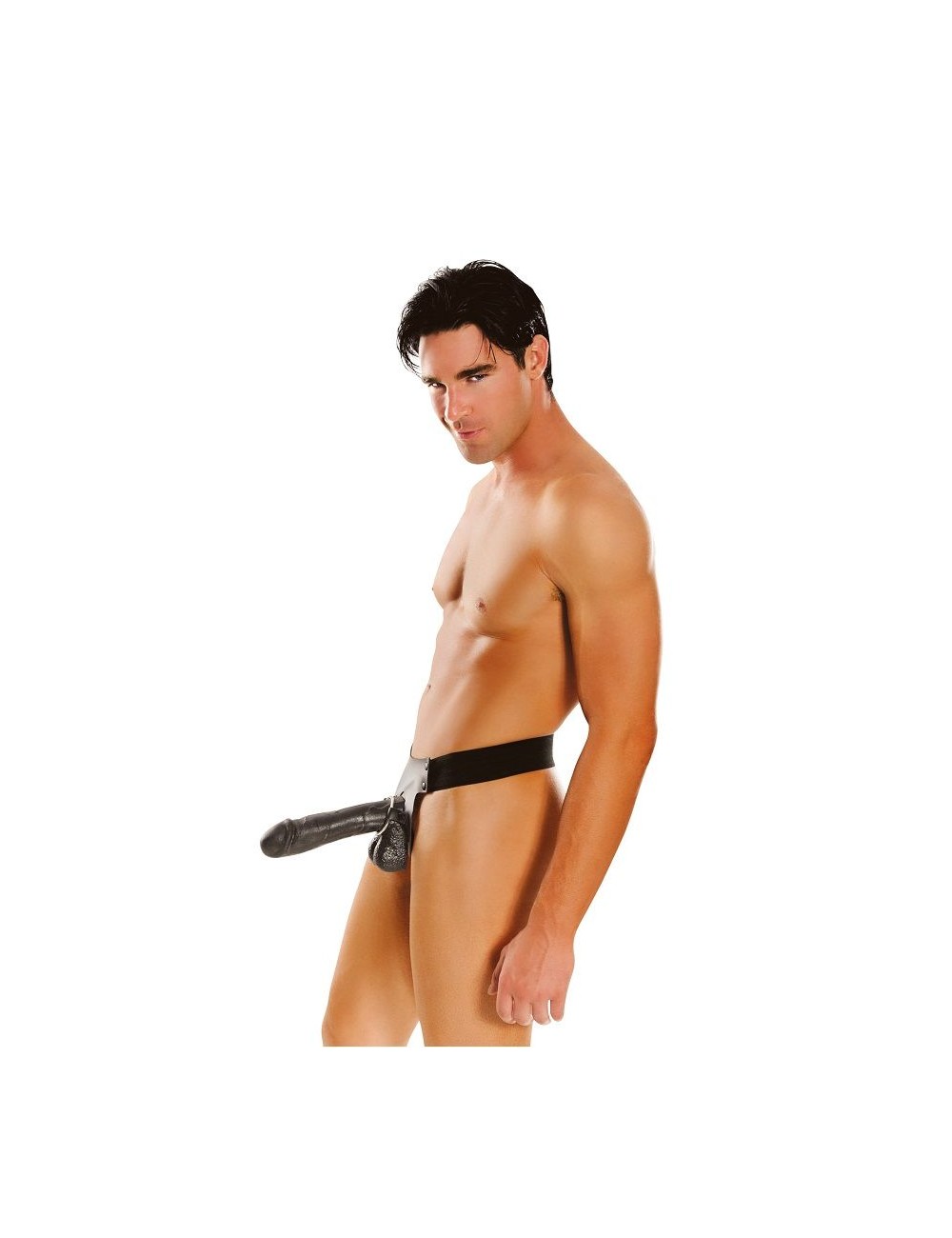 FETISH FANTASY ARNES HUECO REALISTICO FETISH FANTASY ARNES HUECO REALISTICO