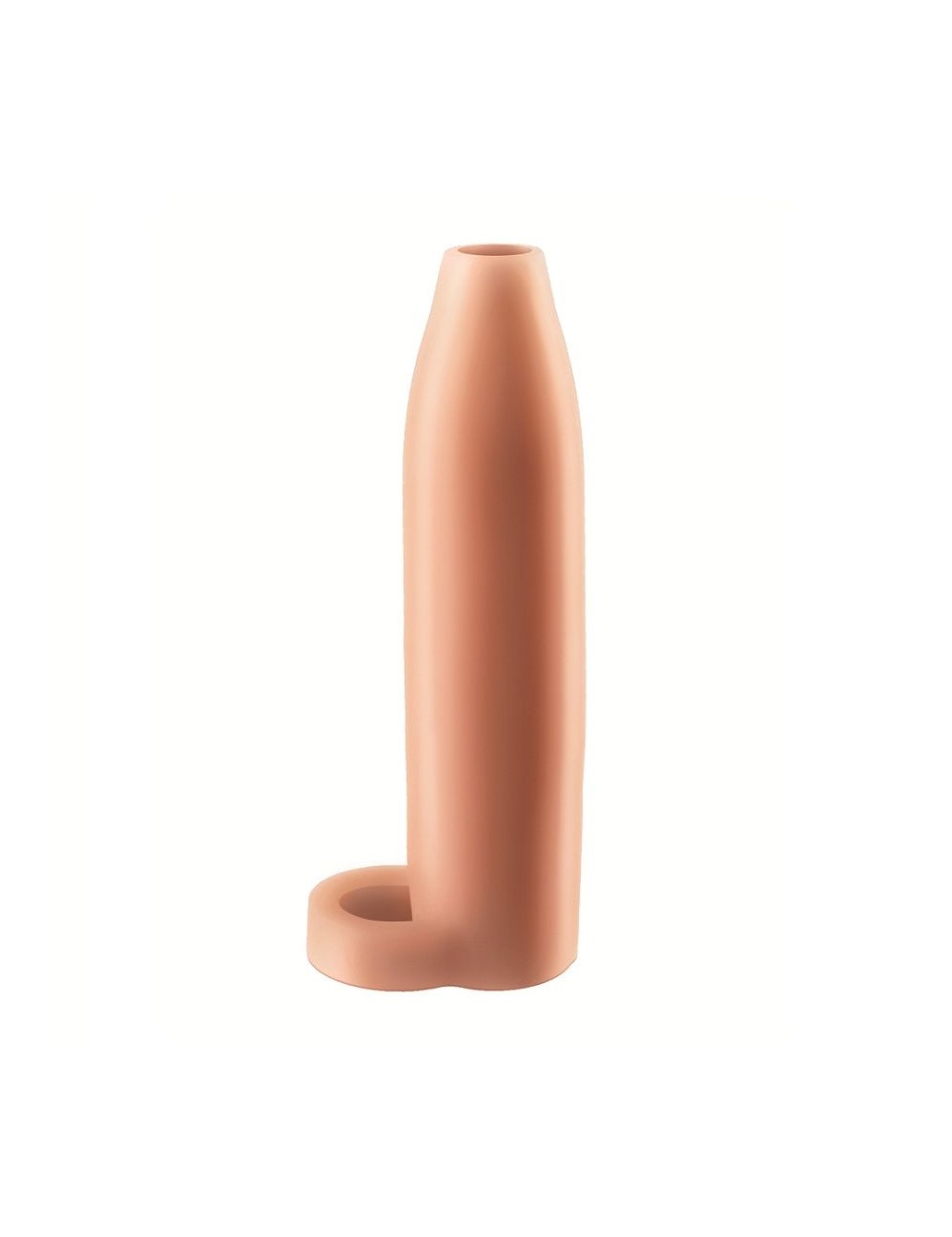 REAL FEEL EXTENSION DE PENE XL REAL FEEL EXTENSION DE PENE XL