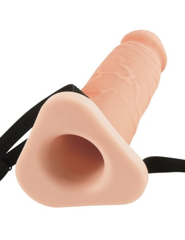 ARNES HUECO EXTENSION PENE 20CM