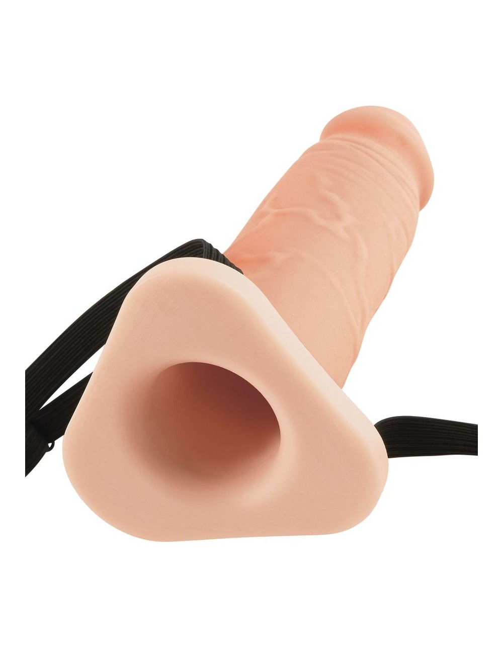 ARNES HUECO EXTENSION PENE 20CM