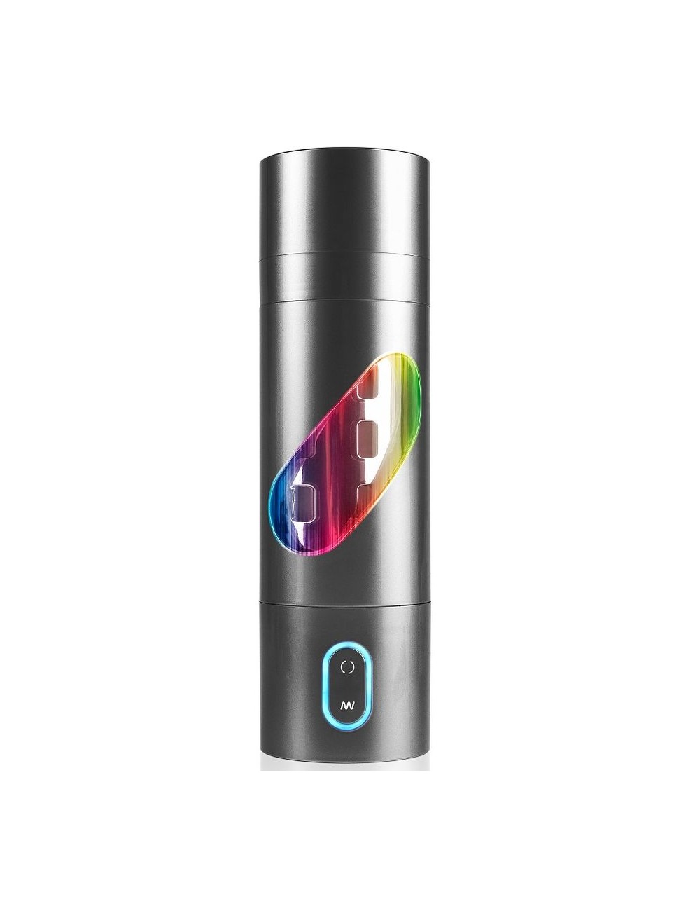 ROTO BATOR USB MASTURBADOR MASCULINO BOCA