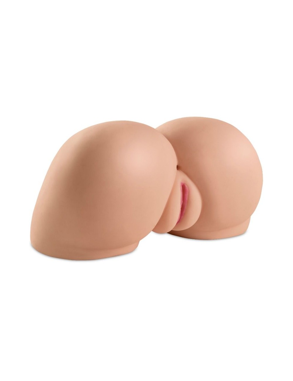 EXTREME TOYZ DIRTY TALK INTERACTIVE FUCK ME SILLY