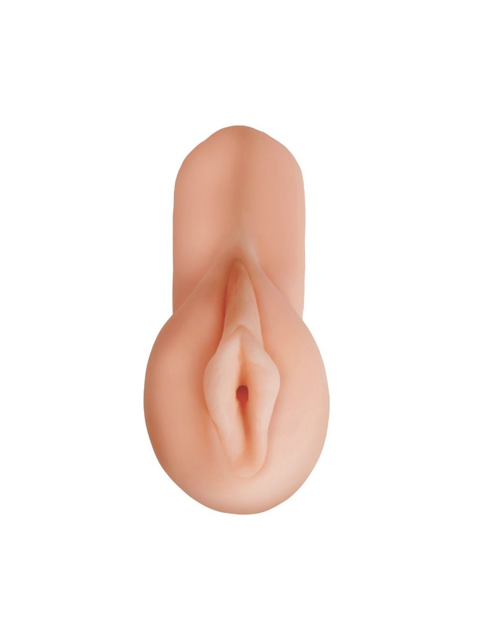 EXTREME TOYZ SORORITY SNATCH