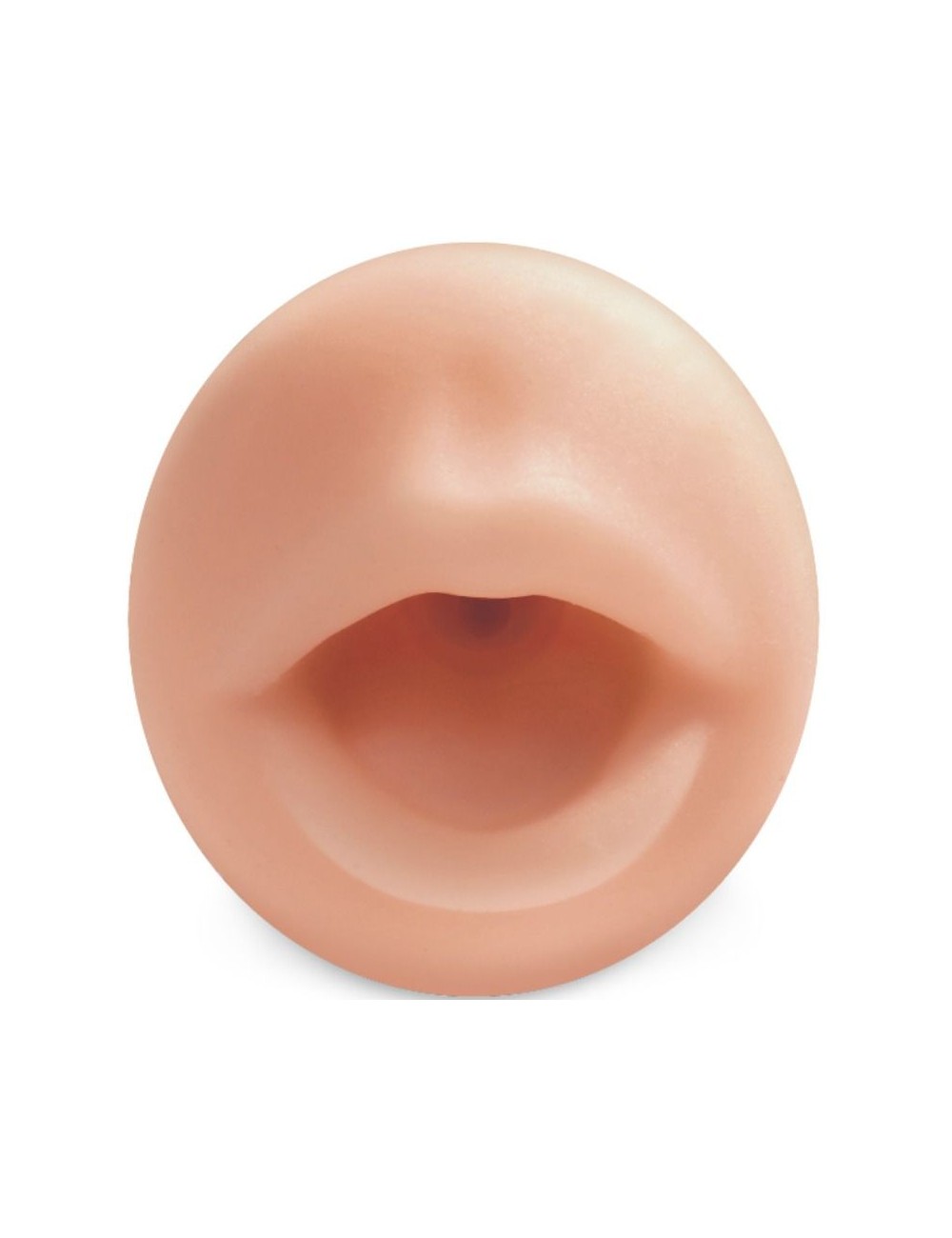 EXTREME TOYZ MASTURBADOR MASCULINO BOCA COED COCKSUCKER EXTREME TOYZ MASTURBADOR MASCULINO BOCA COED COCKSUCKER