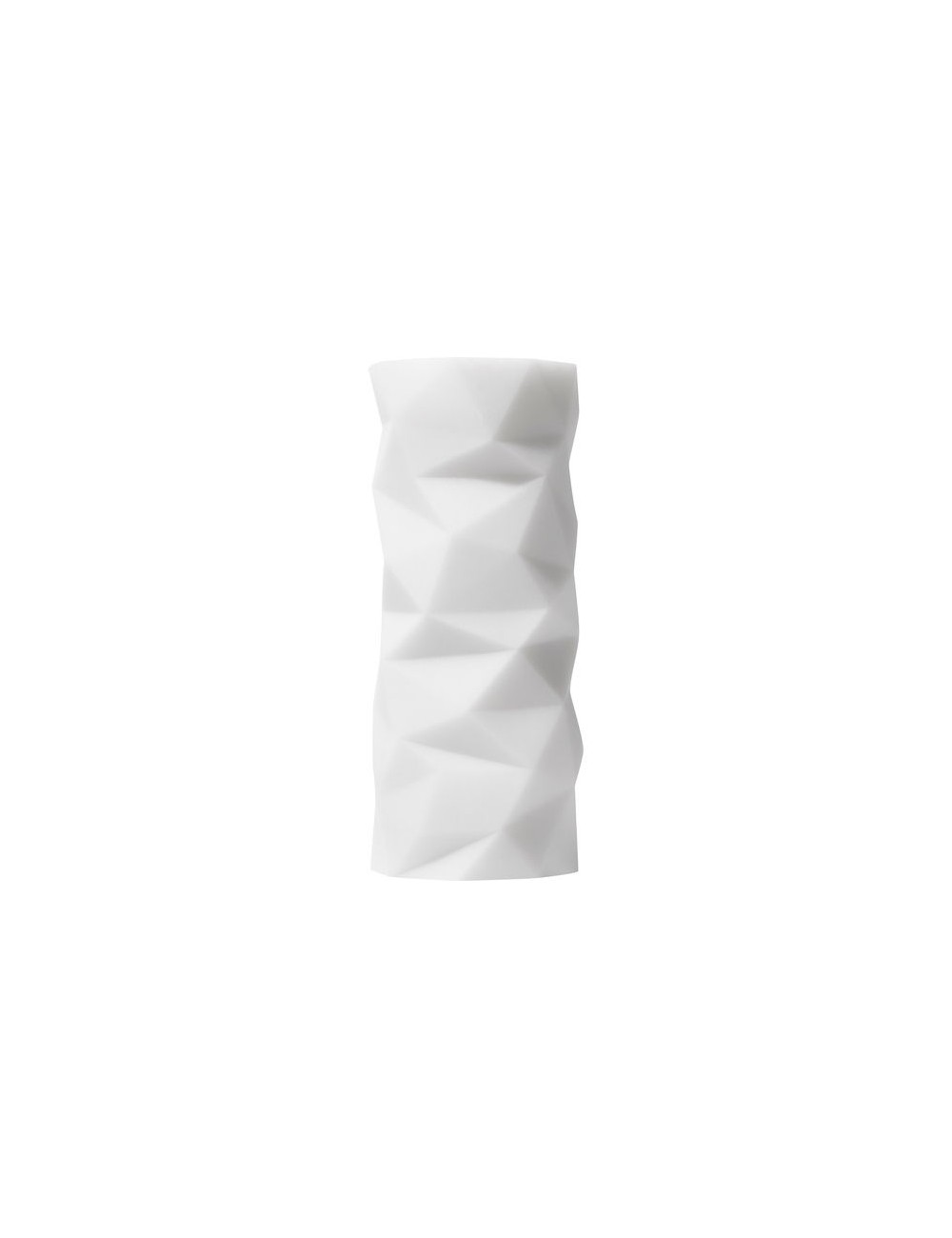 TENGA 3D POLYGON SCULPTED ECSTASY TENGA 3D POLYGON SCULPTED ECSTASY