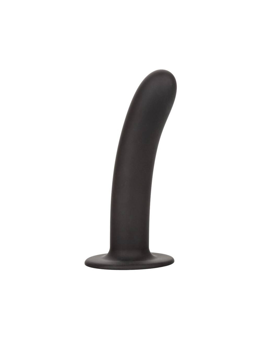 CALEX BOUNDLESS DILDO 17.8 CM CALEX BOUNDLESS DILDO 17.8 CM