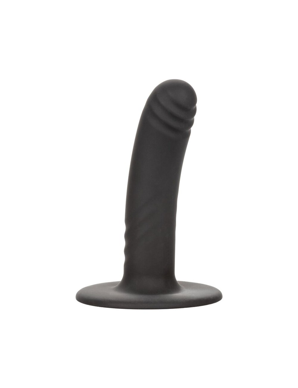 CALEX BOUNDLESS DILDO 12 CM COMPATIBLE CON ARNES