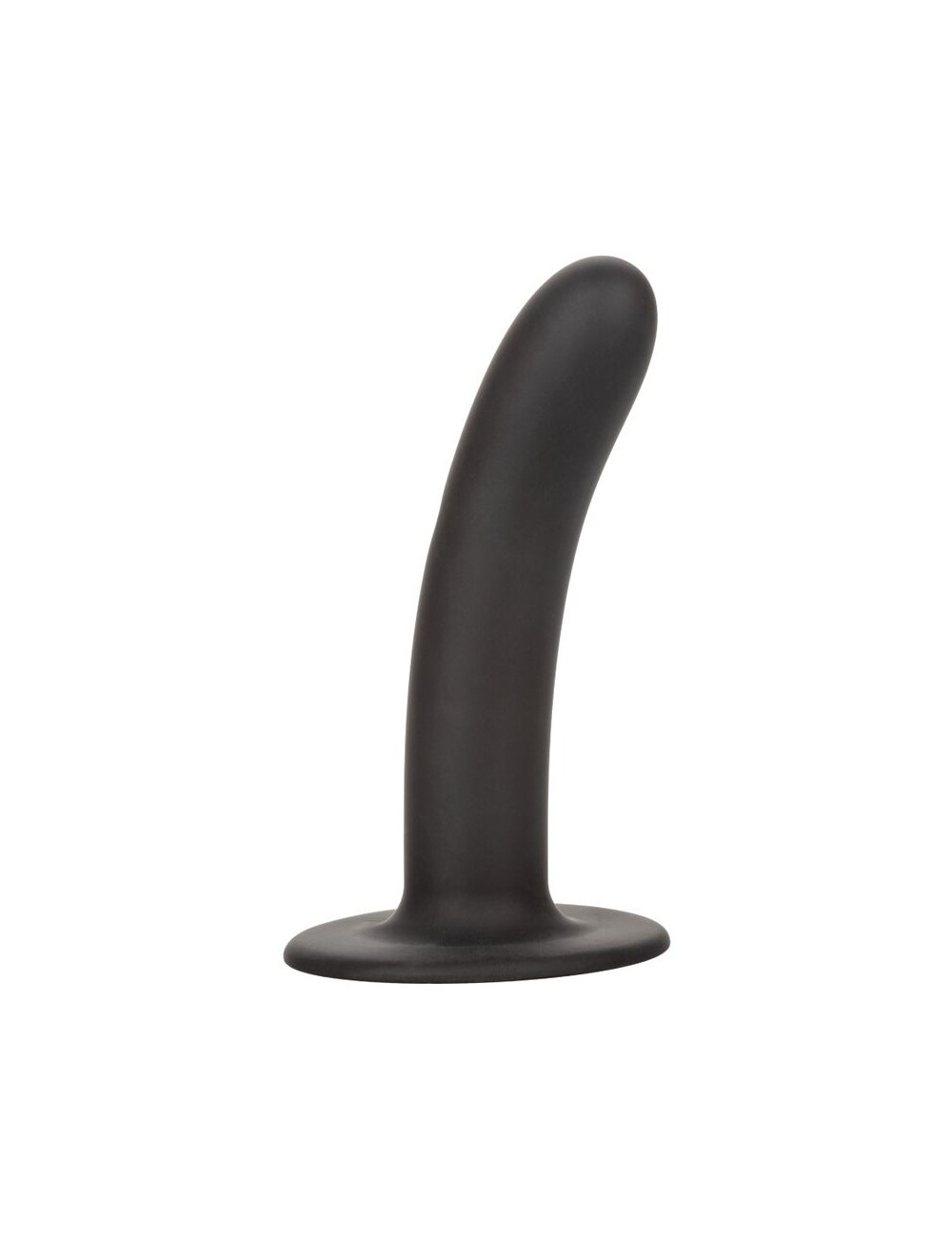 CALEX BOUNDLESS DILDO LISO 15.25 CM COMPATIBLE CON ARNES