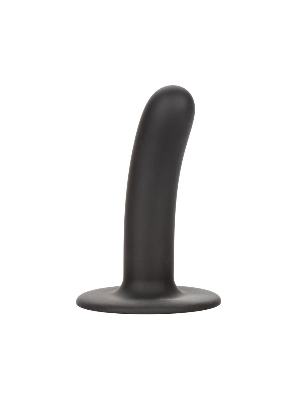 CALEX BOUNDLESS DILDO LISO 12 CM COMPATIBLE CON ARNES