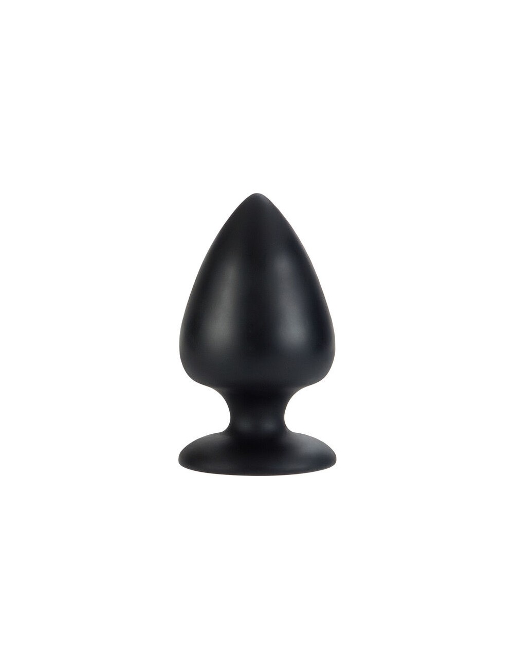 COLT BIG BOY NEGRO PLUG ANAL