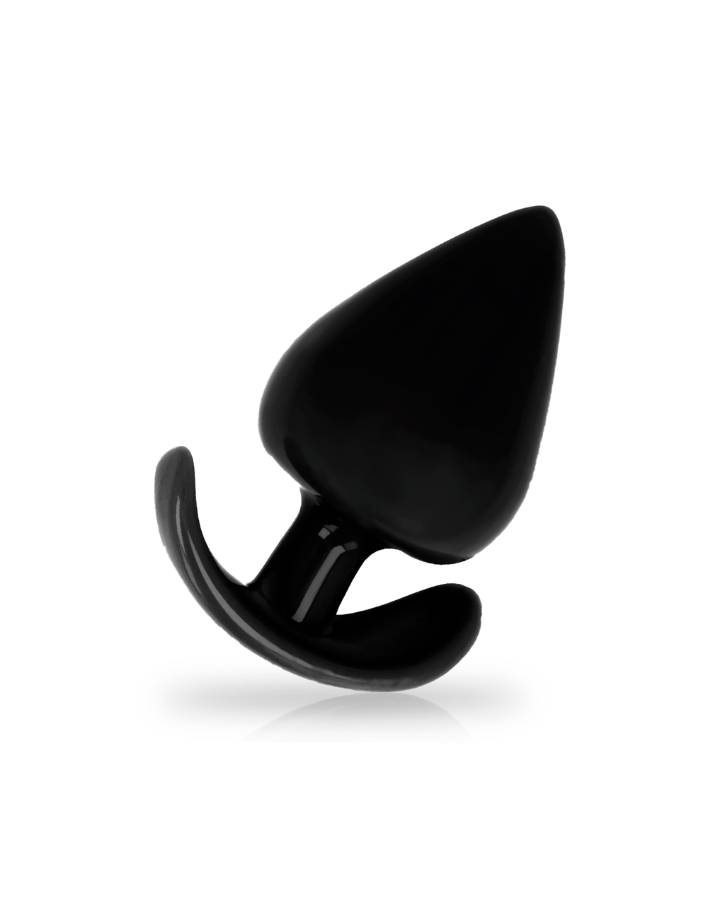 ADDICTED TOYS ANAL PLUG 8.5CM