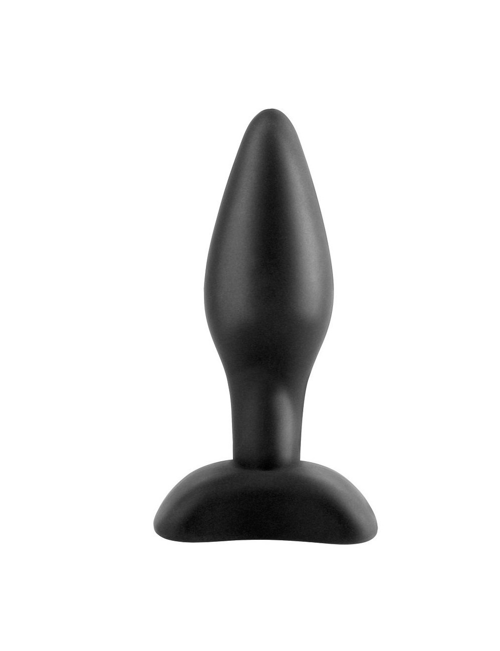 ANAL FANTASY PLUG ANAL SILICONA MINI