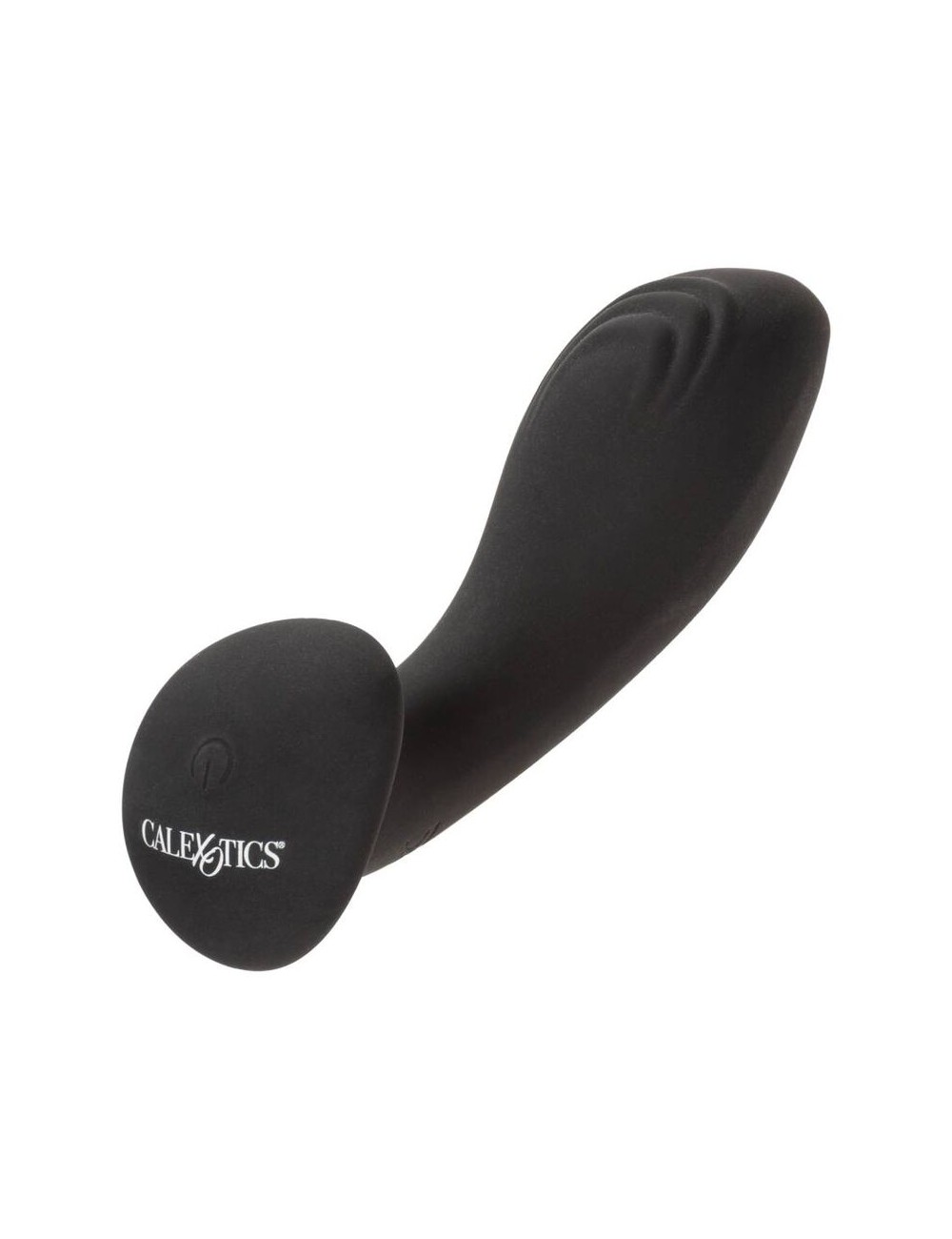 CALIFORNIA EXOTICS LIQUID SILICONE FLEX PROBE