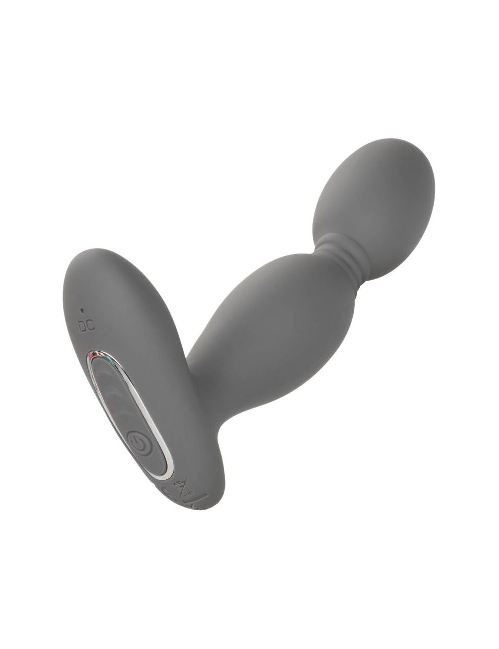 CALIFORNIA EXOTICS ROTATOR PROBE CALIFORNIA EXOTICS ROTATOR PROBE